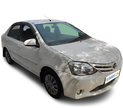 Toyota Etios-img